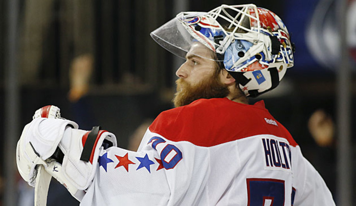 braden-holtby-AP-Kathy-Willens.jpg
